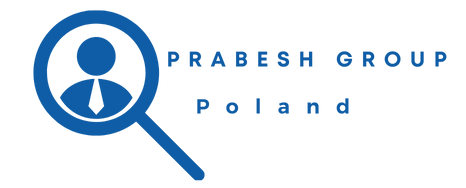 prabeshgroup.pl